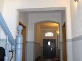 Bild 4 - 