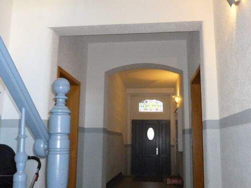 Bild 4 - 