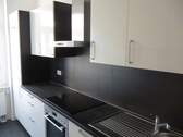 Bild 15 - Etagenwohnung mit 73,00 m² in Erfurt zur Miete