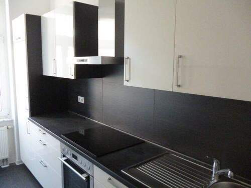 Bild 15 - Etagenwohnung mit 73,00 m² in Erfurt zur Miete