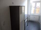 Bild 16 - 