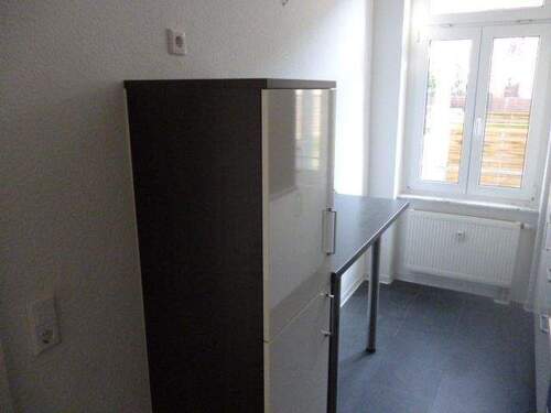Bild 16 - 