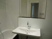 Bild 9 - 