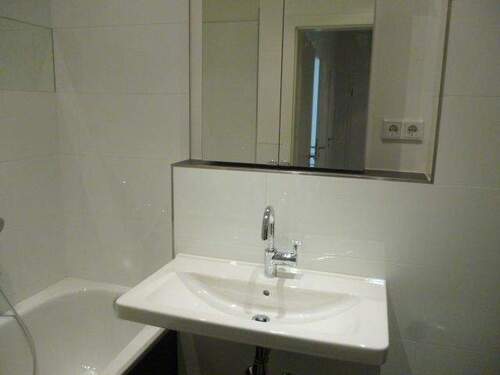 Bild 9 - 