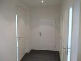 Bild 10 - 