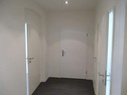 Bild 10 - 