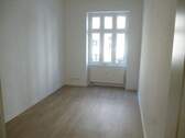 Bild 11 - 