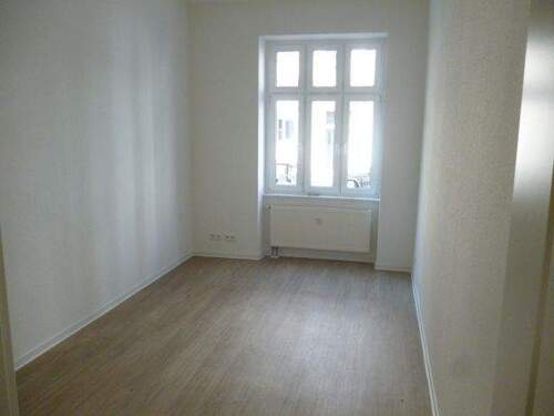 Bild 11 - 