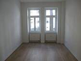 Bild 12 - 