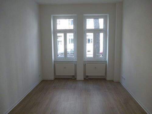 Bild 12 - 