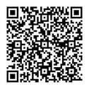 QR-Code - 