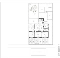 Großzügige, lichtdurchflutete Erdgeschosswohnung mit eigenem Garten - Möglingen