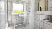 Badezimmer 2 1 - 