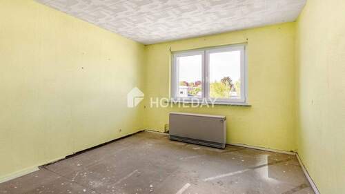 Elternschlafzimmer 1 - 