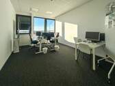 Büroraum - 