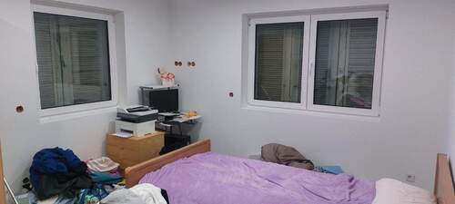 IMG-20260322-WA0003.jpg - 6 Zimmer Einfamilienhaus in Rietheim-Weilheim