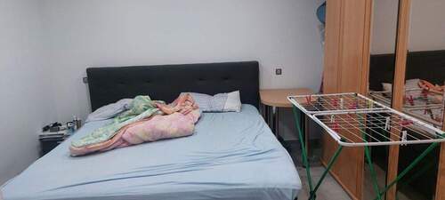 IMG-20260322-WA0004.jpg - Einfamilienhaus mit 240,00 m&sup2; in Rietheim-Weilheim zum Kaufen