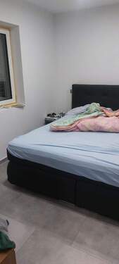 IMG-20260322-WA0005.jpg - 