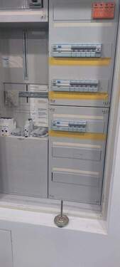 IMG-20260322-WA0006.jpg - 