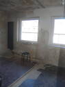 DSCN4753.JPG - 