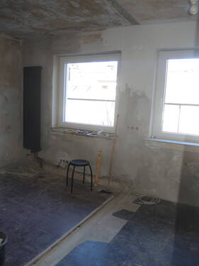 DSCN4753.JPG - 