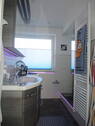 DSCN4755.JPG - 
