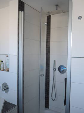 DSCN4759.JPG - 
