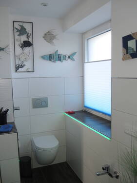 DSCN4760.JPG - 