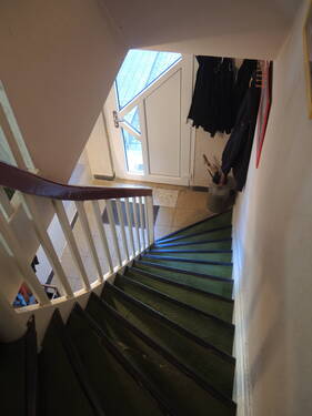 DSCN4761.JPG - 