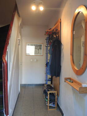 DSCN4763.JPG - 