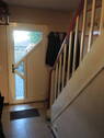 DSCN4764.JPG - 