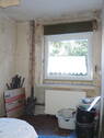 DSCN4769.JPG - 