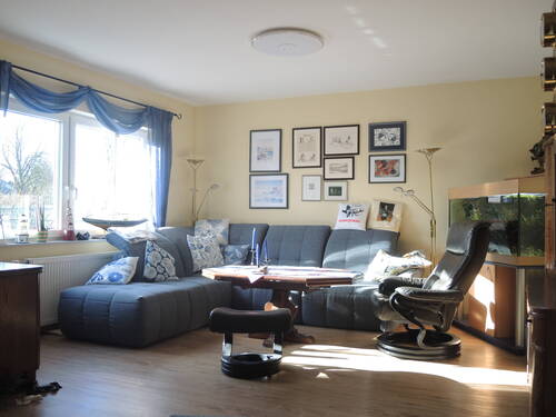DSCN4771.JPG - 