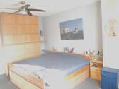 DSCN4722.JPG - 5 Zimmer Reihenmittelhaus zum Kaufen in Essen