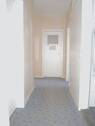 DSCN4732.JPG - 