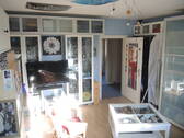 DSCN4743.JPG - 