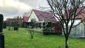 Der Garten - 