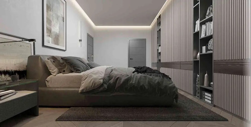 Traubental8.jpg - moderne 4 Zimmer Wohnung im 1. OG, moderne Wärmepumpenheizung