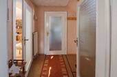 Flur - 