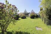 Blick Richtung Haus (2) - 
