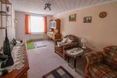 Gästezimmer Anbau - Einfamilienhaus mit 90,00 m² in Machern zum Kaufen