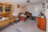 Gästezimmer Anbau - 