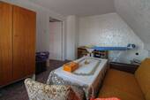 Kinderzimmer - 