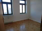 Schlafen - 