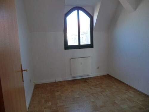 Kind/Arbeiten - 