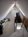 Bild 10 - 