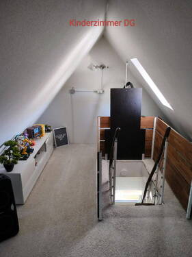 Bild 10 - 