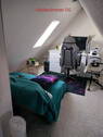 Bild 11 - 
