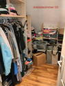 Bild 12 - 