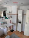 Bild 13 - 